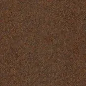 D039