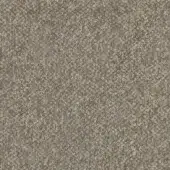 D040