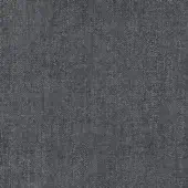 D053