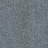 D054