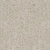 D078