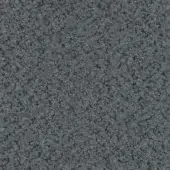 D082