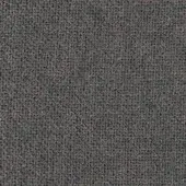 D085