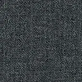 D087