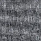 D098