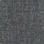 D114