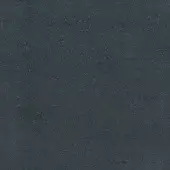 F017