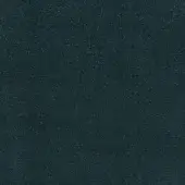 F018