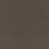F019