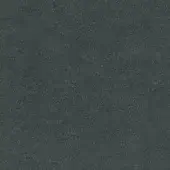 F021