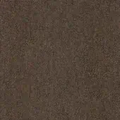 F027