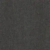 F028