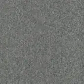 F034