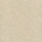 F035