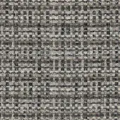 F042