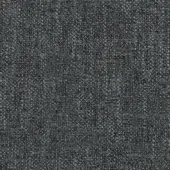 F090
