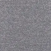F124