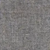 F126
