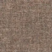 F127