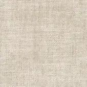 F128
