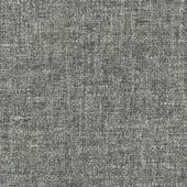 F129