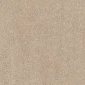 F171