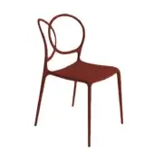 Bordeaux - Sissi Chair