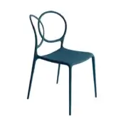 Petroleum - Sissi Chair
