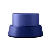 Blue - Arcad3