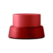 Red - Arcad3