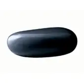 Anthracite Glossy Grey - Koishi