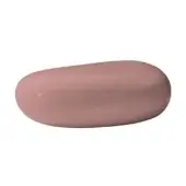 Glossy Pink - Koishi