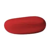 Glossy Red - Koishi