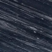 Black Cosmic