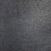 Matrix Brushed