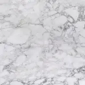 Arabescato Vagli