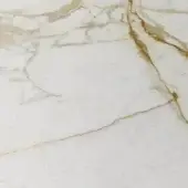 Calacatta Oro