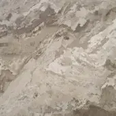 Camouflage