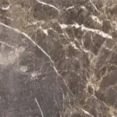 Colle Mandina Texture Serpente