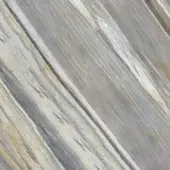 Crema Cielo