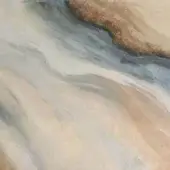Crema Marfil Laguna