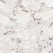 Dover White