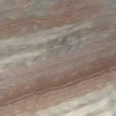 Elegant Dune
