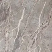 Fior Di Pesco Carnico