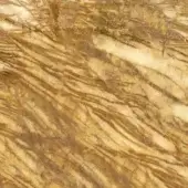 Giallo Moicano