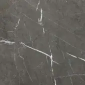 Gray Stone