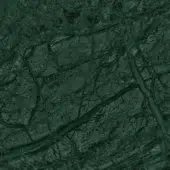 Green Guatemala