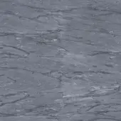 Grigio Bardiglio Imperiale