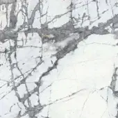 Invisible Gray