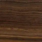 Magic Brown